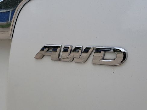 Used 2015 Honda CR-V EX image 6