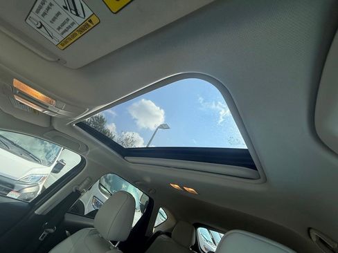 Used 2018 MAZDA CX-5 Grand Touring image 28