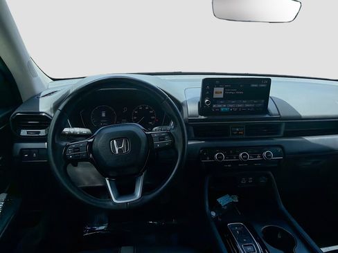 Used 2023 Honda Pilot EX-L image 20