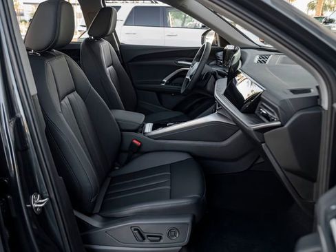 New 2026 Audi Q5 Premium AWD/4WD image 30