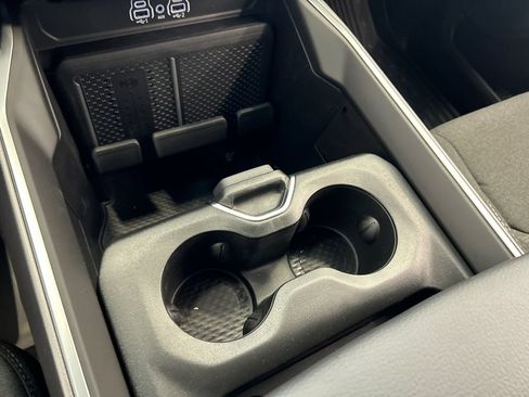 New 2026 RAM 1500 Big Horn AWD/4WD image 24