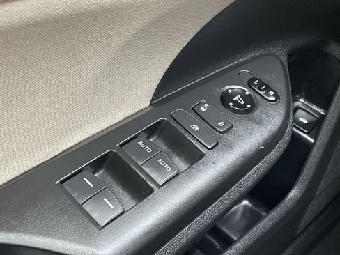 Used 2018 Honda Civic EX-T image 16