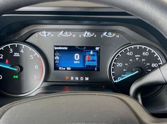 New 2026 Ford F250 XLT video 2