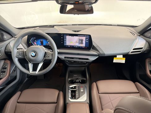 New 2026 BMW 228i xDrive w/ Technology Package image 16