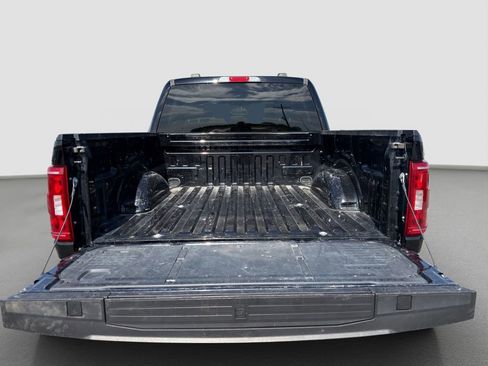 Used 2023 Ford F150 Tremor AWD/4WD image 30