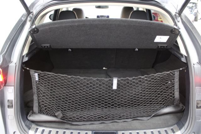 Used 2020 Lexus NX 300 FWD w/ Comfort Package image 26