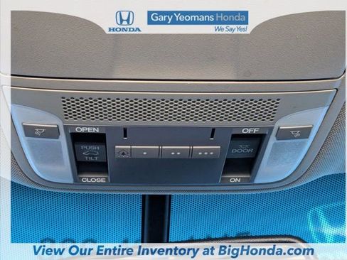 Used 2015 Acura RDX FWD w/ Technology Package image 33