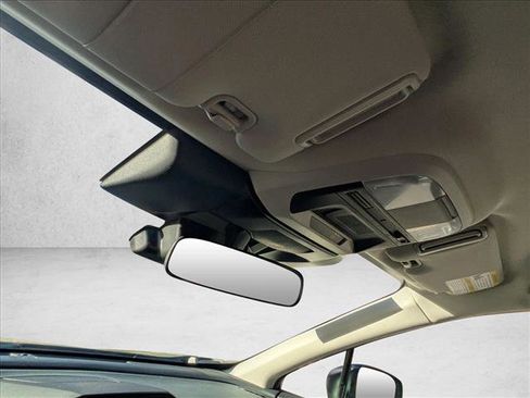 New 2026 Subaru Crosstrek 2.5i image 19