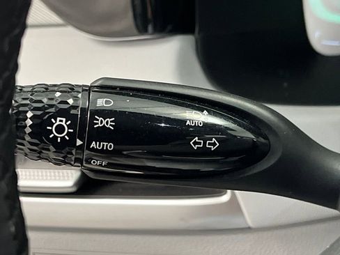 Used 2025 Hyundai Palisade SEL image 51