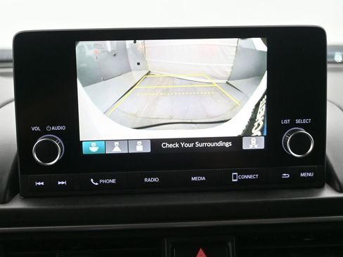 Certified 2023 Honda Pilot Sport image 23