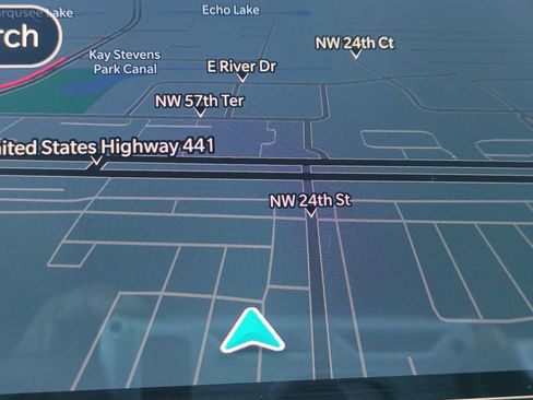 New 2026 RAM 1500 4x4 Crew Cab image 22