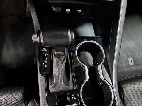 Used 2023 Kia K5 GT w/ GT1 Package image 24