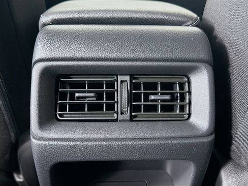 New 2026 Honda CR-V LX image 23