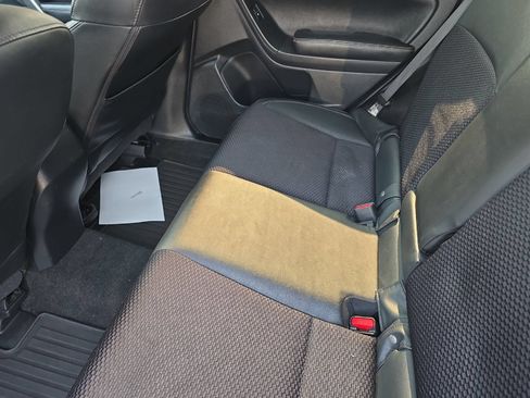 Used 2017 Subaru Forester 2.0XT Premium AWD/4WD image 8