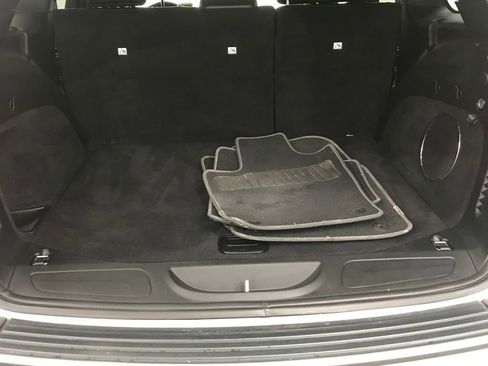 Used 2021 Jeep Grand Cherokee Limited w/ Quick Order Package 28K 80th image 24