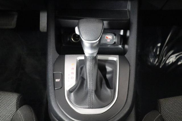 Certified 2024 Kia Forte LXS FWD image 27