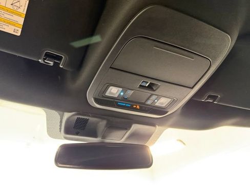Used 2023 Ford F150 XLT w/ Equipment Group 302A High AWD/4WD image 31