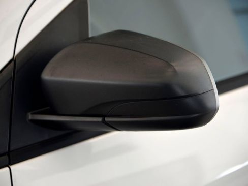 Used 2022 Chevrolet Spark LS FWD image 12