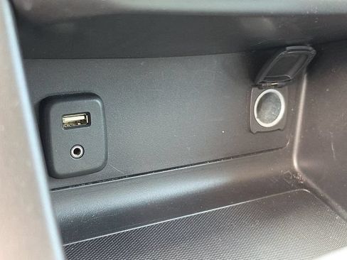 Used 2017 Chevrolet Colorado LT w/ LT Convenience Package RWD image 27