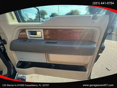 Used 2010 Ford F150 XL image 33