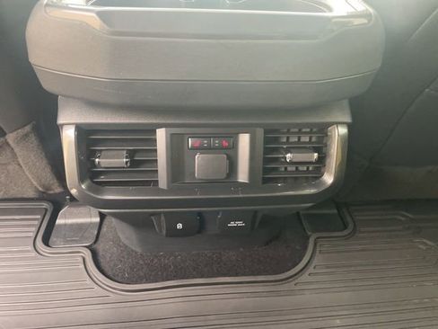 Used 2023 Ford F150 Tremor w/ Equipment Group 402A High image 12