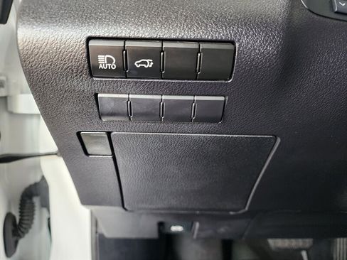 Used 2022 Lexus RX 350 FWD image 30