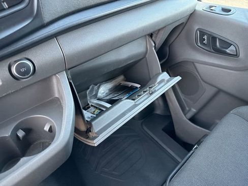 Used 2021 Ford Transit 250 Medium Roof w/ Load Area Protection Package image 18