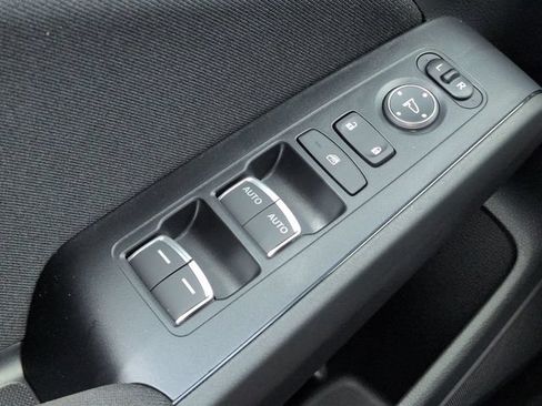 Used 2026 Honda Civic Sport image 23