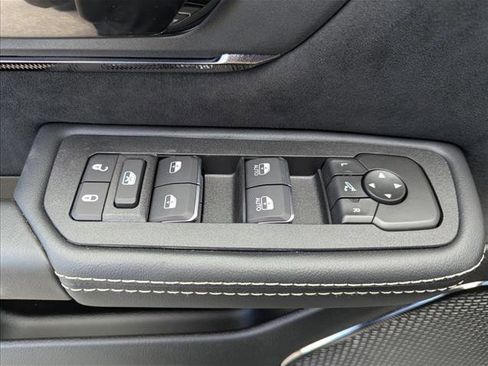 New 2026 RAM 1500 RHO image 10