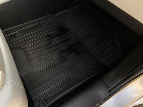 Used 2020 Honda Pilot EX-L image 15