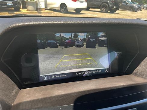 Used 2020 Acura ILX FWD image 23