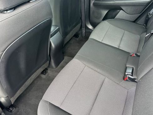 Used 2024 Kia Forte LXS image 11