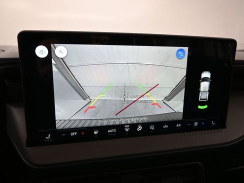 New 2025 Ford Maverick XLT w/ XLT Luxury Package image 23