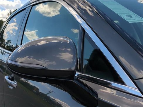 New 2026 Genesis GV70 2.5T Select image 11