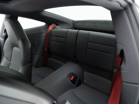 Certified 2023 Porsche 911 Carrera S image 20