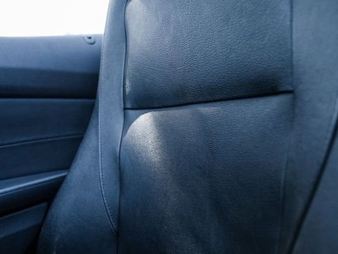 Used 2012 BMW Z4 sDrive35is image 24