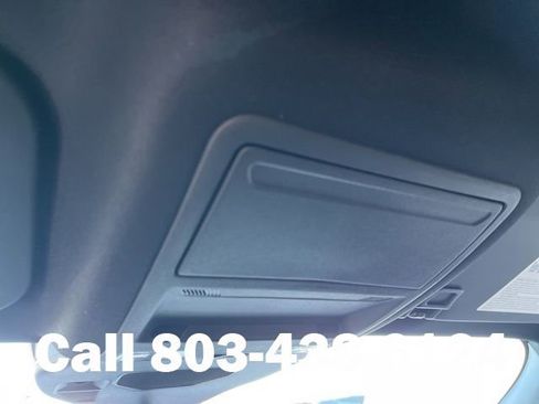 New 2026 Ford Escape ST-Line w/ Tech Pack #1 FWD image 18