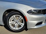 Used 2022 Dodge Charger SXT image 3