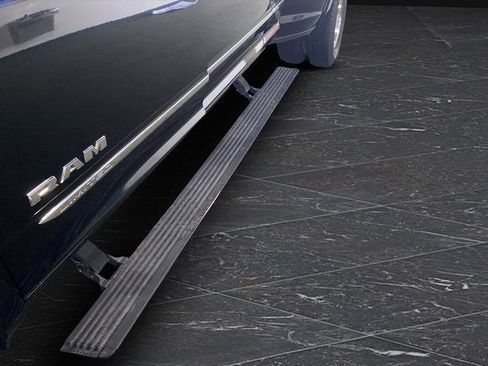 Used 2019 RAM 3500 Limited w/ Max Tow Package image 24