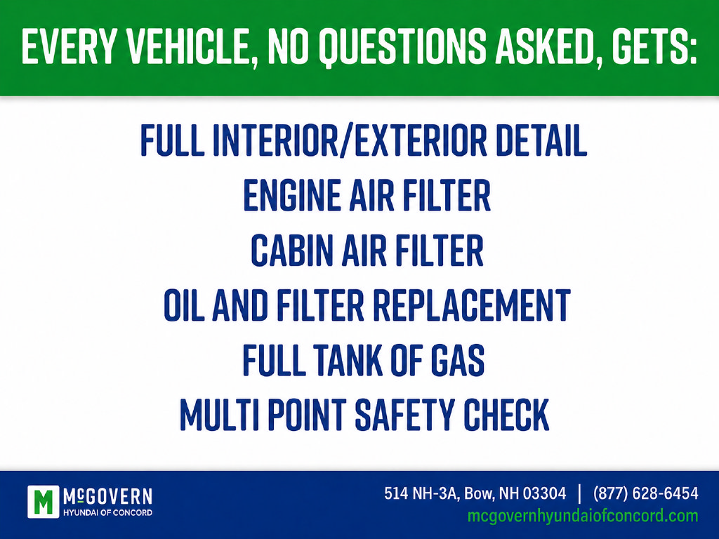 Used 2023 Ford F150 Platinum AWD/4WD image 12