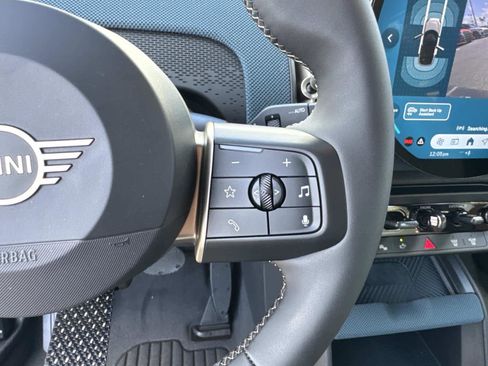 New 2026 MINI Cooper Countryman S image 30