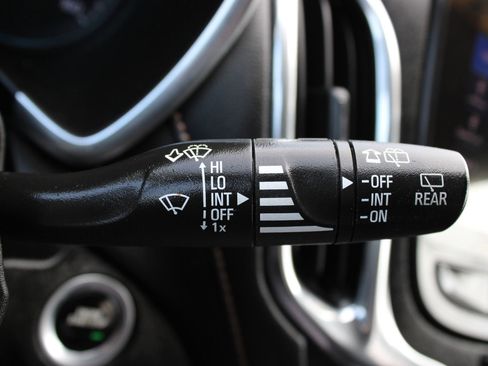 Used 2019 Chevrolet Equinox Premier w/ LPO, Floor Liner Package image 31