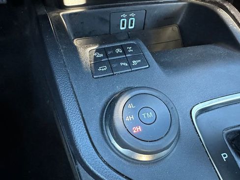 Used 2021 Ford Ranger XLT w/ Equipment Group 302A High image 21