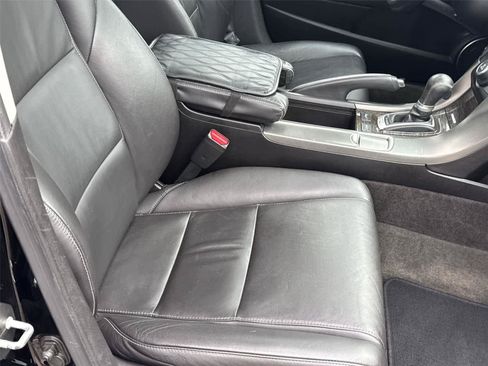 Used 2013 Acura TL Special Edition FWD image 18