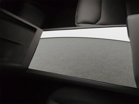 Used 2025 Tesla Model 3 Long Range image 25