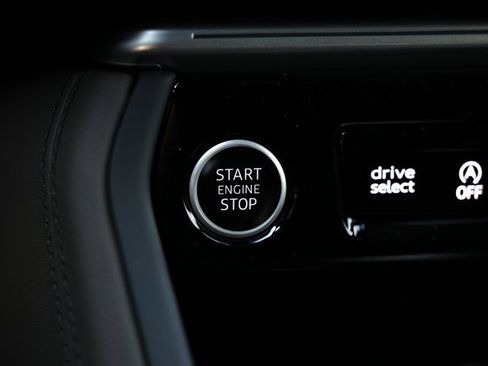 New 2025 Audi Q5 Premium Plus image 38