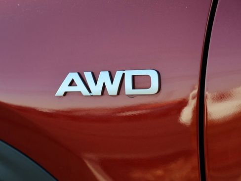 Used 2022 Kia Seltos S image 7