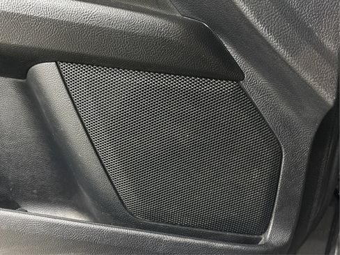 Used 2020 Ford Fusion SE FWD image 37