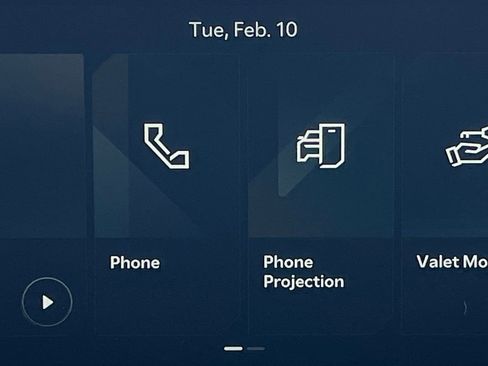 New 2026 Kia Sorento S image 23