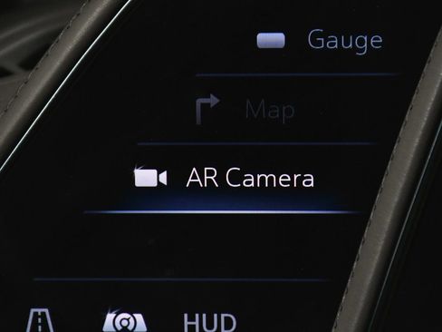 Used 2021 Cadillac Escalade ESV Sport Platinum image 39